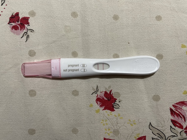 11dp5dt - positive test- weird symptoms / no symptoms