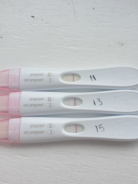 TTC after MC - May 2021 thread 19