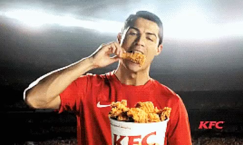 Is it rude to do this when invited for dinner?