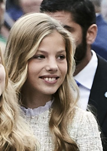 Royal Style - has Kate ditched the skinnies?