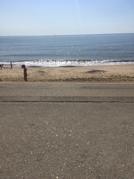 What are you wearing today? May 2021