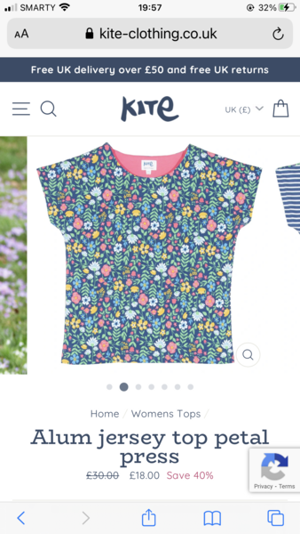 Can someone help me find this top please?