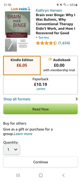 Low Carb Bootcamp - our final weigh in (but ongoing chat thread)