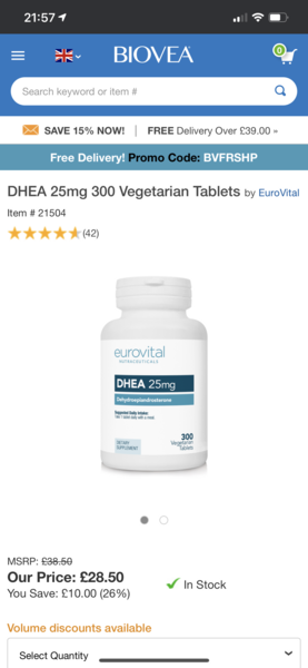 Pregnancy test getting lighter at 7 weeks