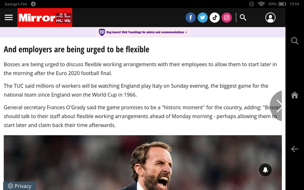 Aibu to think that a Bank holiday is already planned for Monday, early benefit payment?