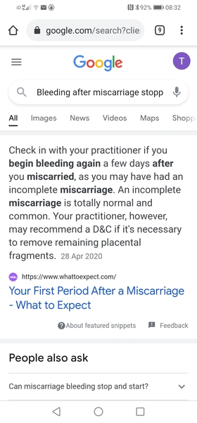 🦕 Catching up - ttc after miscarriage part 7 🦕