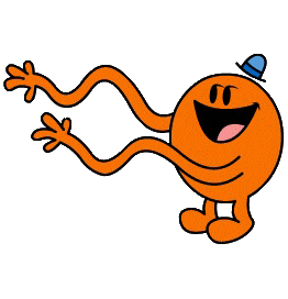 Football Fans assemble, Euro 2020 the Italy v England Final EXTRA TIME