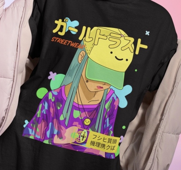 Anyone speak Chinese? Looking for a translation