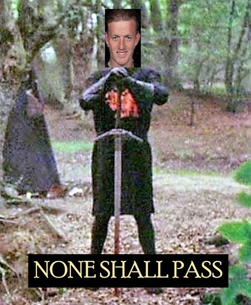 Football Fan assemble, Euro 2020 the Italy v England Final ⚽