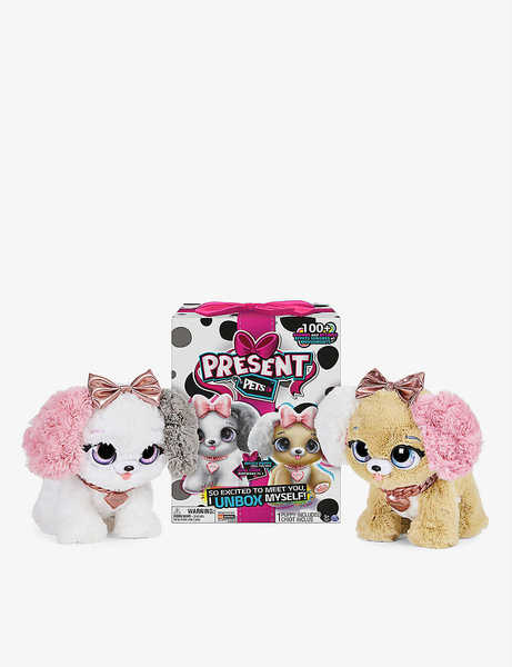 Christmas bargain prequel thread 2 - 6 months to go