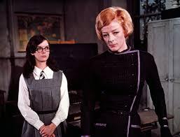 Royal Style - has Kate ditched the skinnies?