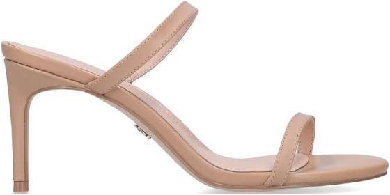 Shoes to go with this dress?