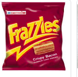 To ask why Brits drink instant coffee?