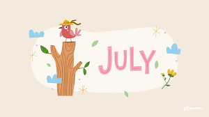 LOSE IT! July 2021