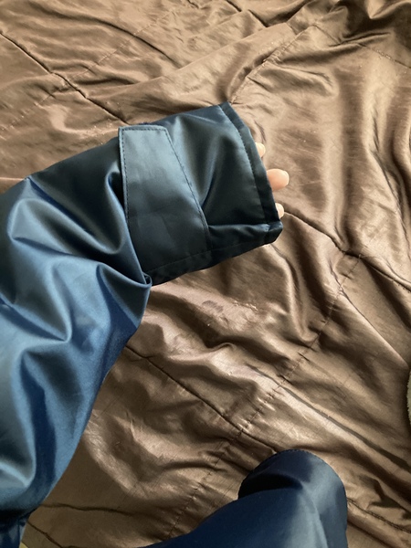 CHRONIC PAIN - share your moans and achievements