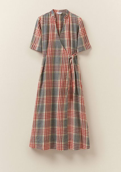 Toast 7 - Onwards to brighter days, we hope ..