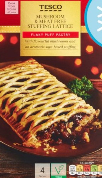 To ask if anyone has been on come dine with me?