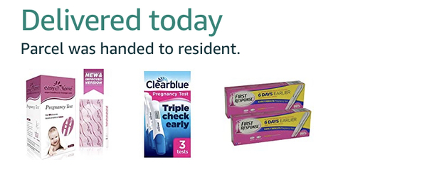 Toot toot, it's the July 2021 TTC Bus arriving early