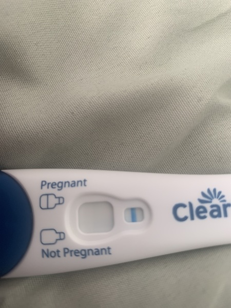 Clomid journey thread 2!