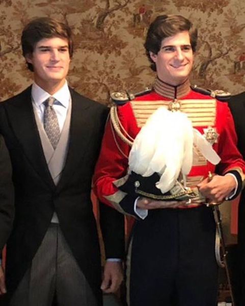 Royal Style - has Kate ditched the skinnies?