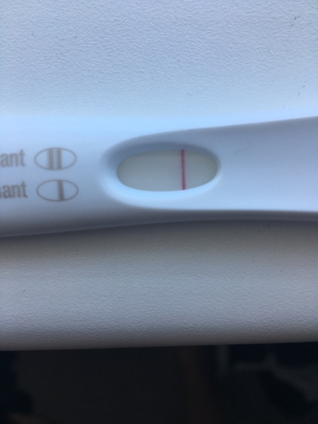 TTC 4th baby at 39