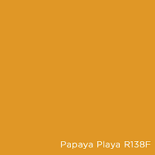 What colour are your living room walls?