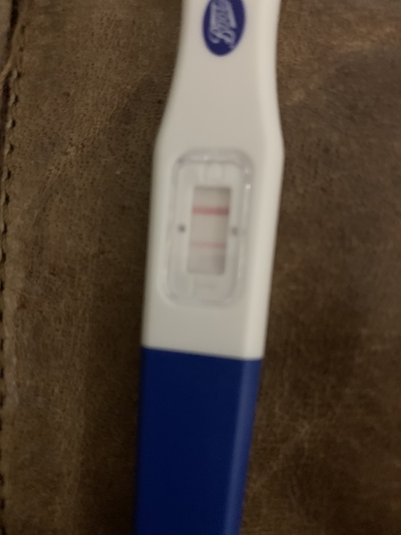 🦕 Catching up - ttc after miscarriage part 7 🦕
