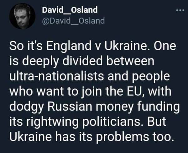 Westminstenders: Put Your Faith In The Home Office