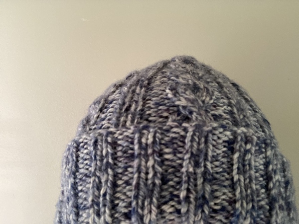 Knit, Crochet and Natter 5 - the roadmap to MORE YARN!