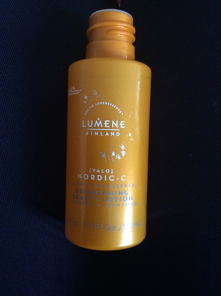 Beauty Hoarders Anonymous: you have got to be in it to win it!!!