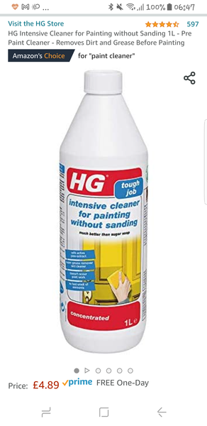 How would you 'refresh' this 90s style kitchen?