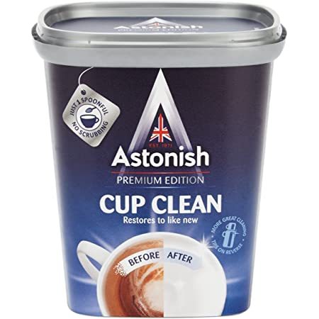 AIBU to perve over Jack Grealish....