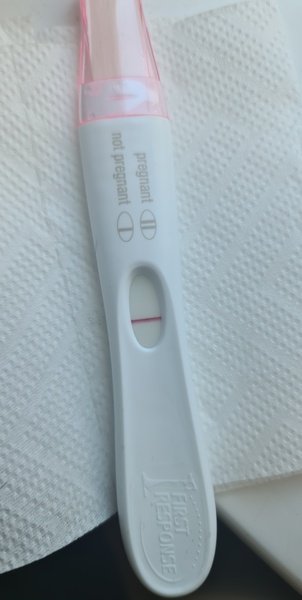 Cd25 of 26 line eyes so confused