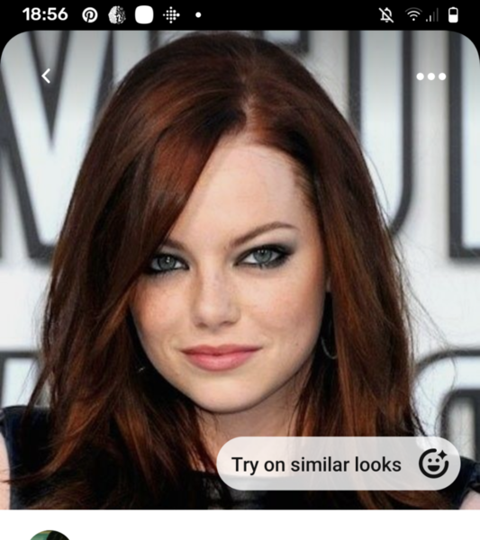 What to do with my hair! With pics.