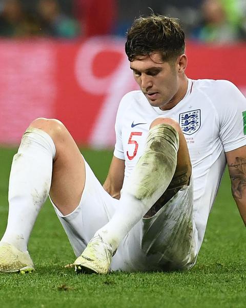 AIBU to perve over Jack Grealish....