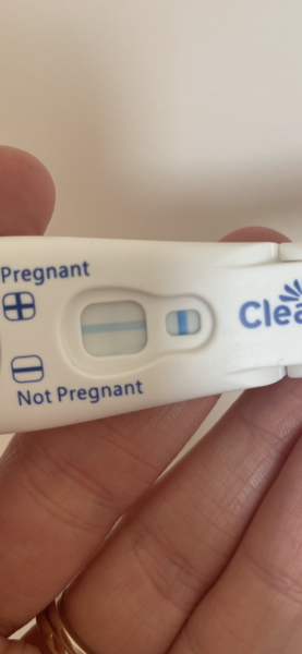 Cd25 of 26 line eyes so confused
