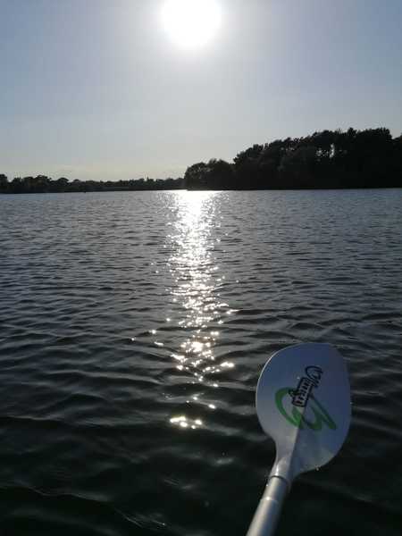 Any Witches Here? Part 14.