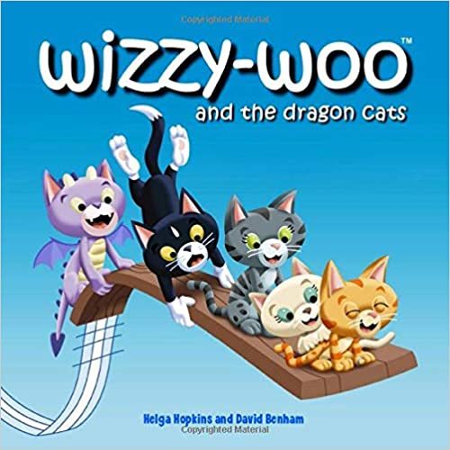 My toddler has terrible taste in books [lighthearted]