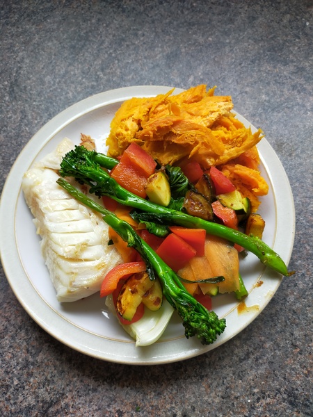 Why We Eat (Too Much) - recipes, menus, photos and ideas thread 1