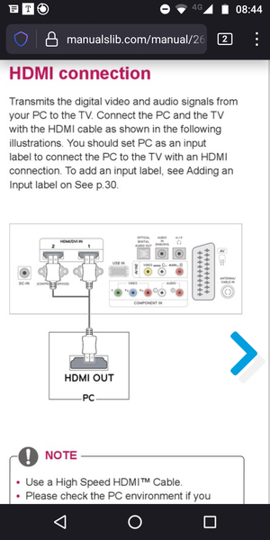 Tech help needed! How do i connect this set up. Pic included.