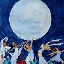 Any Witches Here? Part 14.