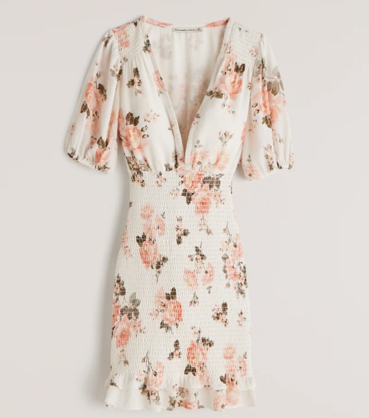 Can I wear this to a wedding?