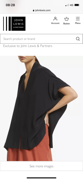 What to wear on dinner date