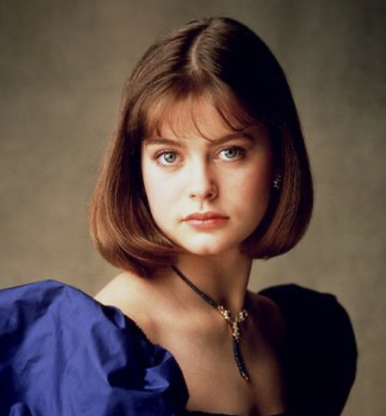 Royal Style - has Kate ditched the skinnies?