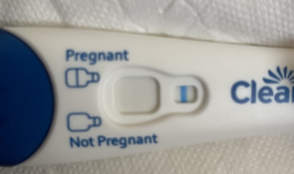 CD59 Faint positives or False positives!!