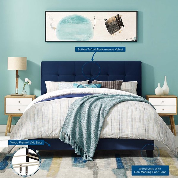 Bedroom design, help needed! I lack an eye for interior design...