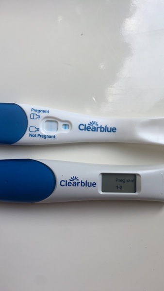 ✨ 1DPO - JULY ✨