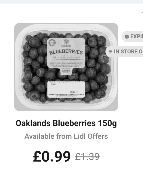 Post divorce and having to budget for first time.  Best value supermarket?!