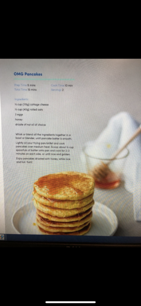 The GD thread for the GD Ladies