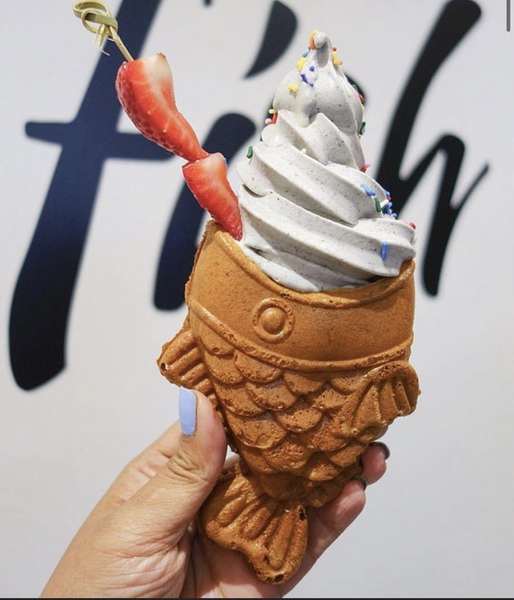 Child friendly Chinese Restaurant Central London